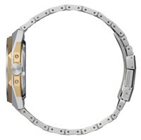 Montre Citizen Homme SERIE 8 in Acier NB6084-50A - NB6084-50A